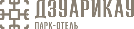 Логотип